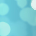 ポリピュアはしっかりと結果が出る育毛剤