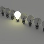 節電や地球環境のための省エネ診断