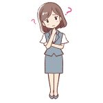 希望の仕事先が決まらなかった方でも派遣会社に登録すると便利です