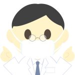お口の健康管理は信頼できる歯科医師にお任せ