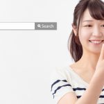 出会いを演出するマッチングアプリ