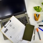 MSG東進で志望校に合格するための学力を身に付けられる