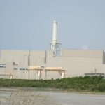 原子力発電が進化すると安全になるのか？アトックスの見方