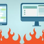 爆サイの書き込みを削除する方法
