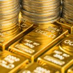 株式会社ゴールドリンクが扱う純金積立