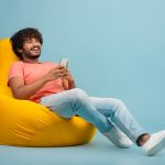 理想の異性を見つけるために出会いアプリを活用しよう