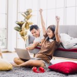 ポイ活を始めるのであれば注意点をしっかりと把握しておこう