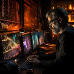 仮想通貨の落とし穴：投資家が知っておくべきリスクとは