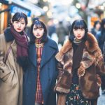 ストリートから学ぶ！ サステナブルファッションの進化