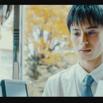 求人サイトの選び方：自社に合ったサイトを見つけるコツ