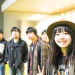 【保存版】ライブ参戦前に知っておきたいマナー＆ルール
