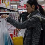 消費者ニーズを掴む！食品包装デザインの成功法則と失敗例