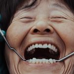 高齢化社会の歯科医療：変わるニーズと未来への展望