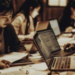 「働き方改革」は進んでいる？証券会社の現状と課題