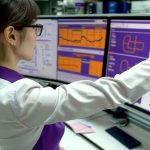 ビジネス視点で見る！空調管理にまつわるコストと投資回収の実情