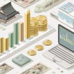 「複雑すぎて無理」と思っていませんか？日本の金融商品をかんたん図解